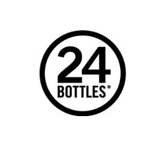 24 Bottles