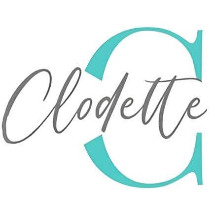 Clodette