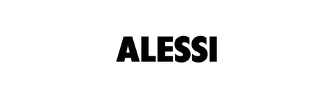 alessi