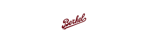 Berkel