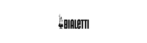 Bialetti