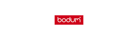 Bodum
