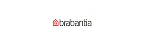 brabantia