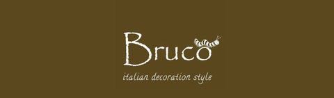 Bruco