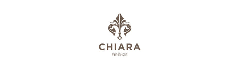 Chiara Firenze
