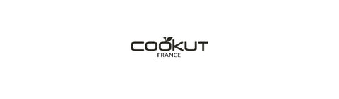 cookut
