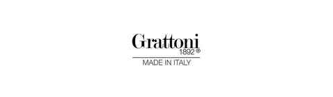grattoni 1892
