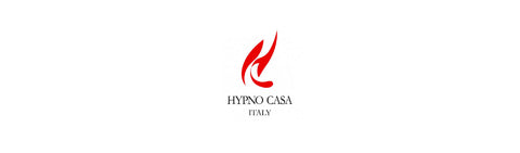 hypno casa