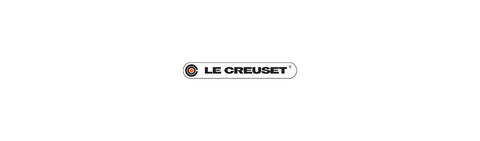 le crueset