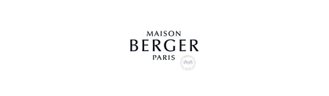 Maison Berger Paris