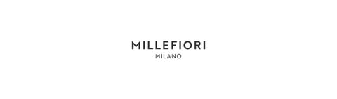 millefiori milano
