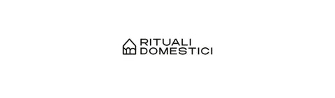 rituali domestici