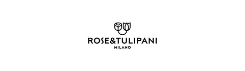 rose&tulipani