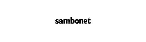 Sambonet