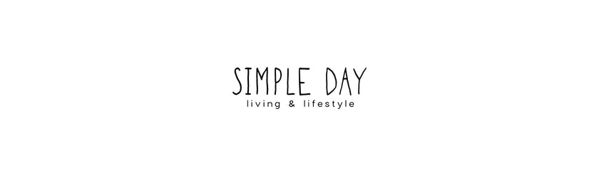 Simple Day - La Boutique del Regalo