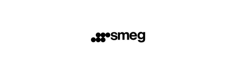 Smeg