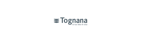 Tognana
