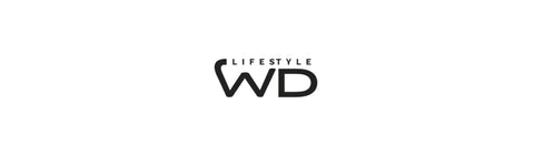 WD Lifestyle
