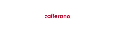 Zafferano