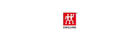 Zwilling