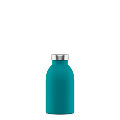Clima Bottle Termica Atlantic Bay 330ml 24bottles