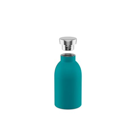 Clima Bottle Termica Atlantic Bay 330ml 24bottles