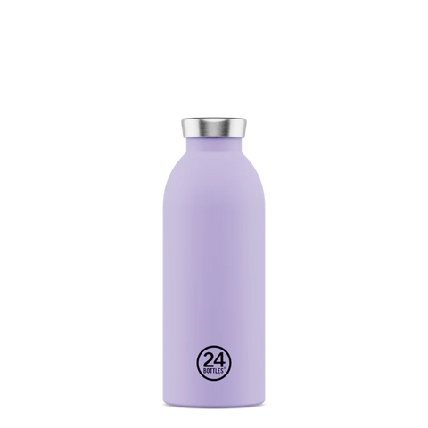 Clima Bottle Termica Erica 500ml 24Bottle