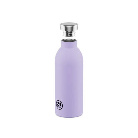Clima Bottle Termica Erica 500ml 24Bottle