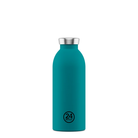 Clima Bottle Termica Atlantic Bay 500ml 24Bottles