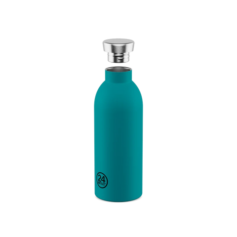 Clima Bottle Termica Atlantic Bay 500ml 24Bottles