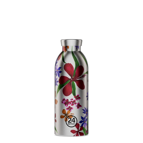 Bottiglia Clima Isolato Amnesia 24Bottle