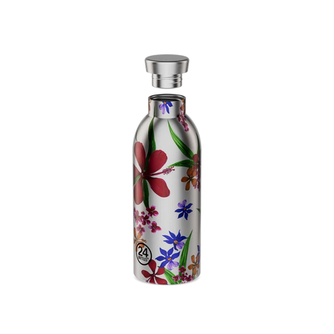 Bottiglia Clima Isolato Amnesia 24Bottle