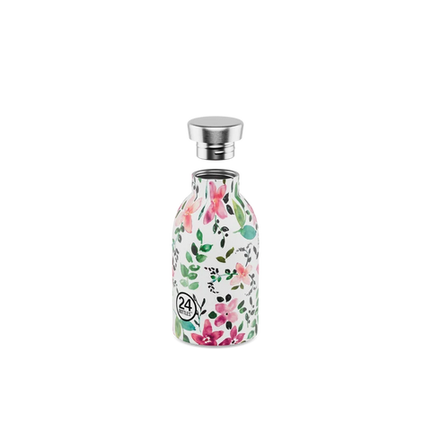 Bottiglia Clima Isolato Piccoli boccioli 330ml 24Bottles