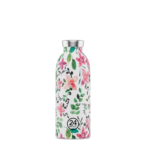 Bottiglia Clima Isolato Piccoli boccioli 550ml 24Bottles