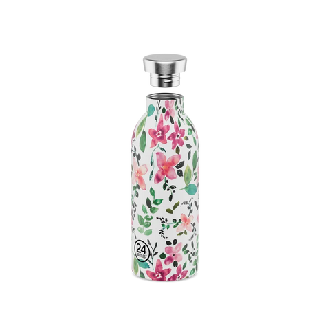 Bottiglia Clima Isolato Piccoli boccioli 550ml 24Bottles