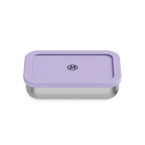 Lunch box  Erica 24Bottles