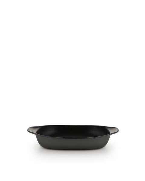 Mami Teglia Design Stefano Giovannoni Alessi