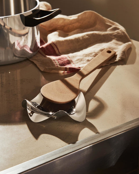 BLIP  Appoggiacucchiaio ALESSI