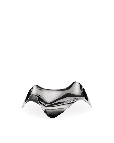 BLIP  Appoggiacucchiaio ALESSI