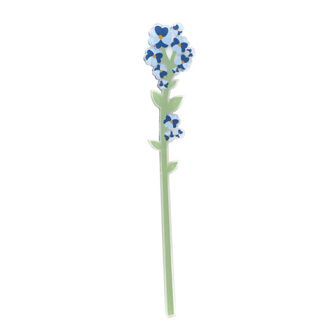 Nontiscordardime   Piccolo   Funny   Flowers Vesta