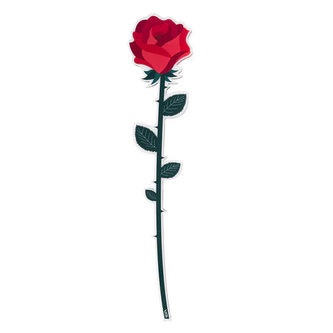 Rosa   Grande   Funny   Flowers Vesta
