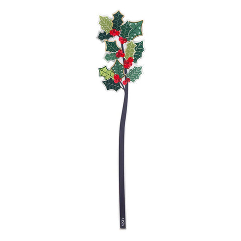 Pungitopo   Piccolo   Funny   Flowers Vesta
