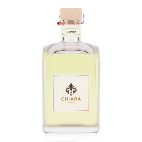 Cupido Chiara Firenze 100 ml