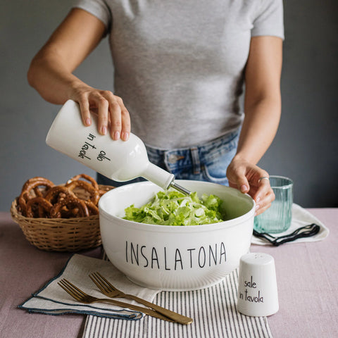 Insalatiera Insalatona