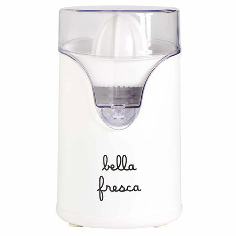 Spremiagrumi Bella fresca