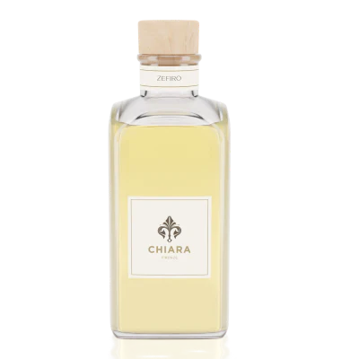 Zefiro Chiara Firenze ml 200