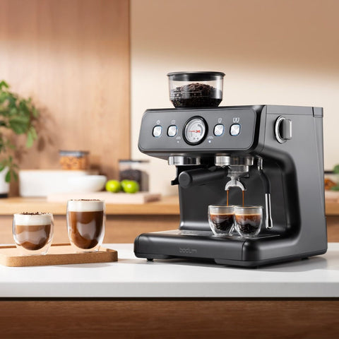 Macchina per caffè espresso Bodum