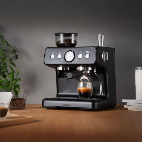Macchina per caffè espresso Bodum