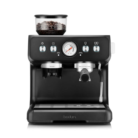 Macchina per caffè espresso Bodum