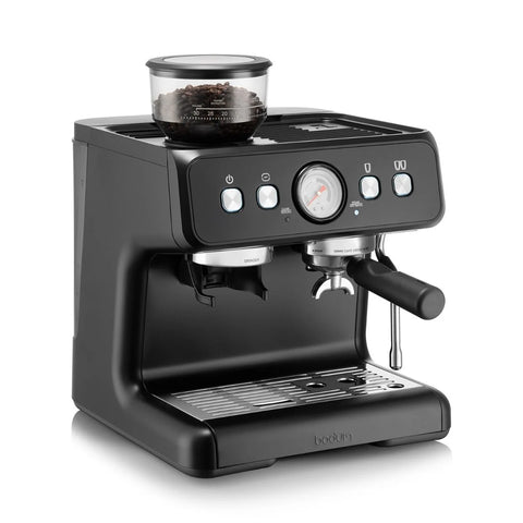 Macchina per caffè espresso Bodum